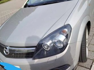 opel-astra-twintop-fur-selberschrauber-bitte-a