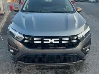 DACIA JOGGER dacia-jogger-exteme-full-hybride-140-cv