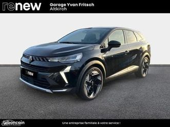 RENAULT SYMBIOZ E-TECH renault-symbioz-1-6-e-tech-full-hybrid-145ch-iconic