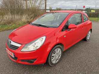 opel-corsa-1-2-twinport-enjoy-3p