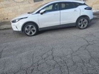 pro 460 חשמלי אוט׳ (204 כ״ס)