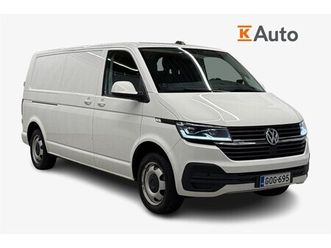 pitkä 2,0 tdi 146 kw 4motion dsg 204m