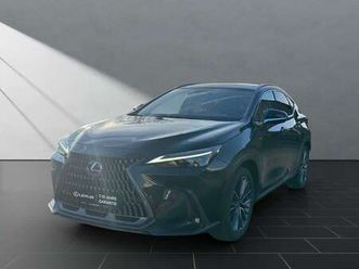 luxury mark levinson