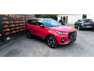 t gpl aut. pano camera 3d virtual navi super promo!