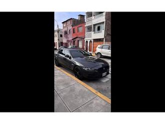 jaguar xe 2017 turbo gasolina automático lima