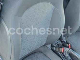 opel adam 1.2 xel jam