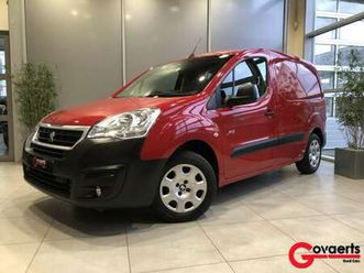 premium pack 120pk man6