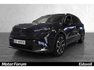 |e-tech|packparkassist|techno|+++|