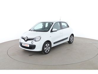 renault twingo 0.9 tce energy zen