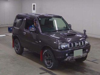 3d 4wd cross adventure 700 manual petrol