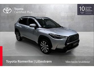 2,0 hybrid awd-i executive