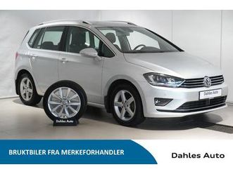 sp.va 110 tsi dsghi.kam17 acc,kamera,navi,webasto