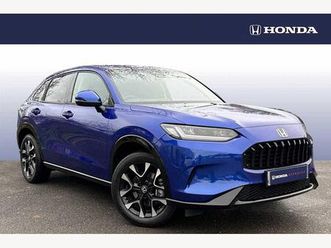 2.0 h i-mmd advance ecvt euro 6 (start/stop) 5dr