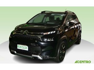 - puretech 110 s&s max