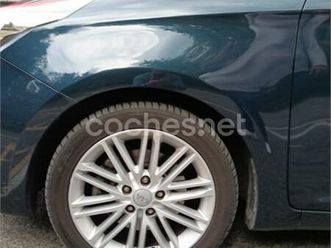 kia carens 1.7 crdi vgt business ecodynamics