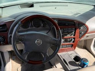 4x4 cxl plus אוט׳ 7 מק 3.5 (195 כ״ס)