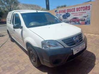 1.6i (aircon) safety pack