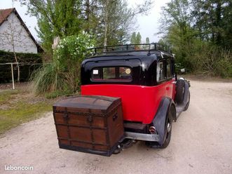 rosalie 11 ua citroen