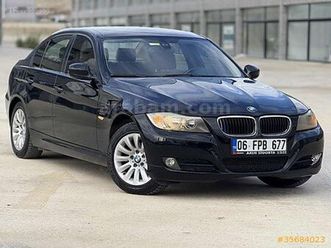 316i premium