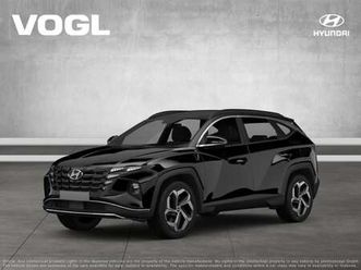 fl my26 1.6 t-gdi 150ps dct 2wd n line x