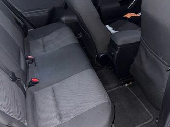 toyota auris touring sport