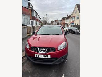 1.5 dci acenta 2wd euro 5 5dr