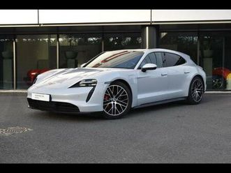 571ch 4s avec batterie performance plus my23