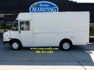 2022 *freightliner* *mt45 *5.1l 4cyl. turbo diesel*drw