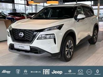 sondermodell ​ / allrad ?​ / led ​?​ / winterpake