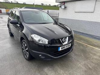 1.5 dci n-tec 2wd euro 5 5dr