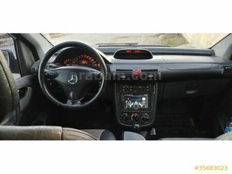 170 cdi imagination