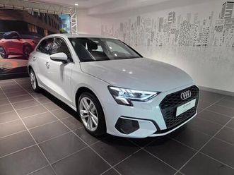 35 tfsi 150ch mild hybrid design s tronic 7