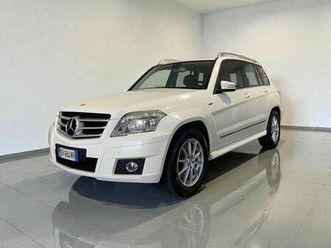 cdi 4matic blueefficiency sport