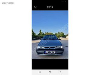 1.6 europa rte alize