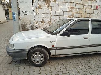 1.6 optima