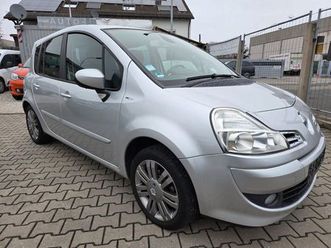 RENAULT GRAND MODUS renault-grand-modus-night-day-tce-100-panorama