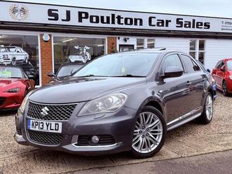 2.4 16v sport cvt 4wd euro 5 4dr