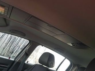 opel signum 2.2 125ks 2004god. с. ставерци • olx.bg