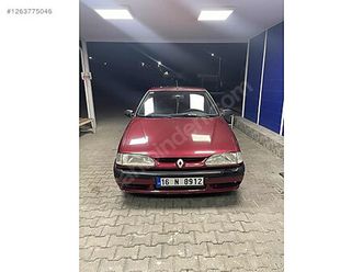 1.6 europa rte alize