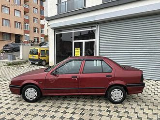 1.6 europa rte alize