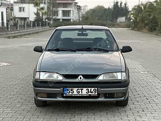 1.6 europa rne alize