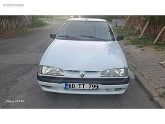 1.6 europa rte alize