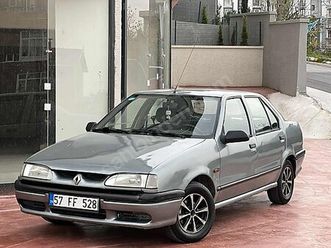 1.6 europa rte alize