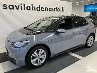 pro performance fastlane 150 kw, akku 58 kwh