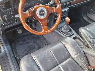 scorpio 4p 2.0i ghia