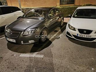 opel insignia 1.8 16v cosmo
