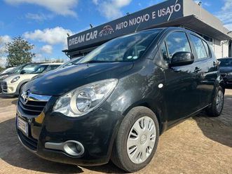 agila*neopatentati*gpl*finanziamento*permute*