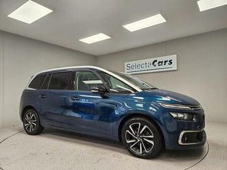 1.2 puretech shine euro 6 (start/stop) 5dr