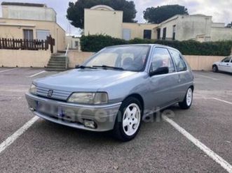 1.1 xr 3p