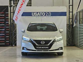 2ª serie tekna 40 kwh